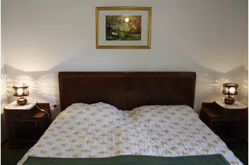 Хорватiя Privát Premantura, Екстер'єр